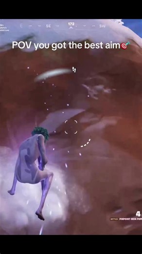 Enhance Your Controller Aim Skills with These Tips