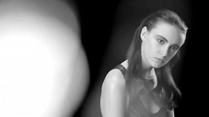 2.5K views · 42 reactions | Schaut hinter die Kulissen der neuen Transcendence Collection mit den Global Art Directors Shay und Michael. Film ab! | Sebastian Professional | Facebook