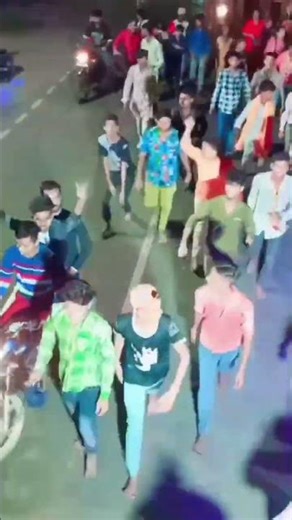 #ytshort# jay Shree ram 🚩