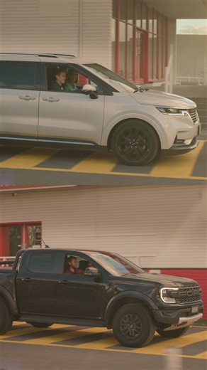 For 40 years, we've been delivering oils for performance cars, 4x4s, daily drivers, riders, and boat enthusiasts. We’re all for the big brands too — so come see what 40 years of experience gets you, because we're all for making your ride as sweet as it can be. Autobarn – all for the drivers. | Autobarn