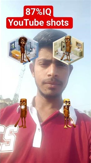 tutorial effect challenge filter😱🤔#vairalvideo #viralshorts