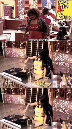 Cwc comedy#comedy #shorts