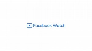 Watch the 65th #AmazonFilmfareAwards 2020! #FilmfareOnFB | Filmfare