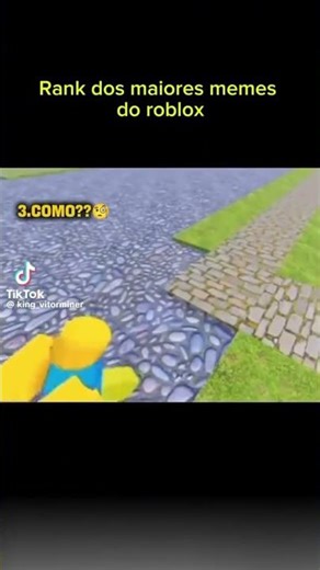 #muichiro #demonslayer #anime #roblox