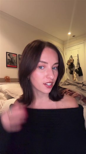 Understanding Hair Extensions: Pros and Cons