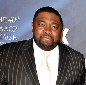 LaVan Davis - Alchetron, The Free Social Encyclopedia