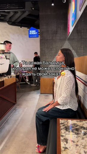 #dance #latindance #ballroomdance #танцы #бальныетанцы #рекомендации