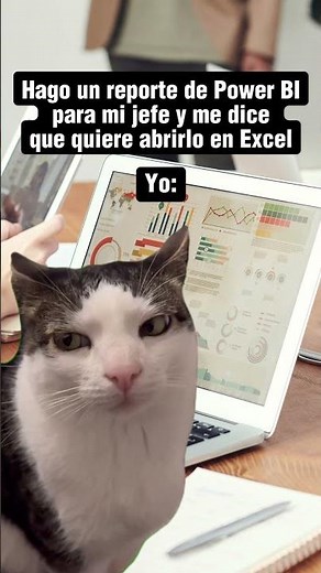 ¿Quién más ha pasado por esto? 🙄