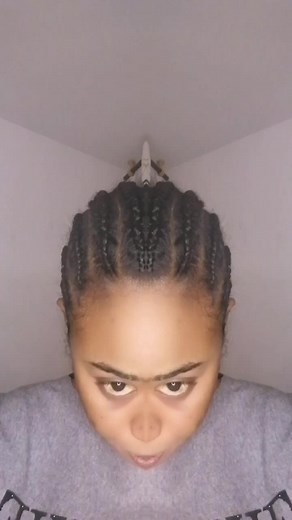 Miroir #wetyuugcdrfjn😘bfsweryuhhhuuo #drtyui#rtghdg😋😊😉 #yyiuyuiyuiuiyiuyuiy #AskOnTikTok