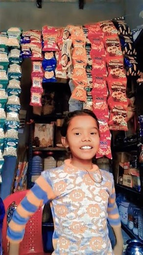 hay hay Main Mar Java Mar Java Tere bin