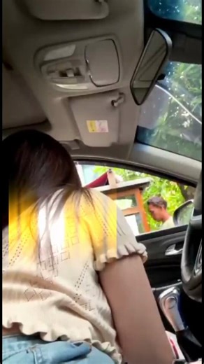 RT @pisjau: Prank Abang Somay🥵Konten Eksklusif lengkap Join Gratis⬇️» https://t.co/F4X8k6SkI1» https://t.co/F4X8k6SkI1𝑷𝒂𝒓𝒕 𝑶𝒇 𝑷𝒓𝒐𝒑𝒍𝒂𝒚…
