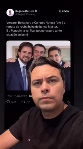 CARLINI FOOD on Instagram