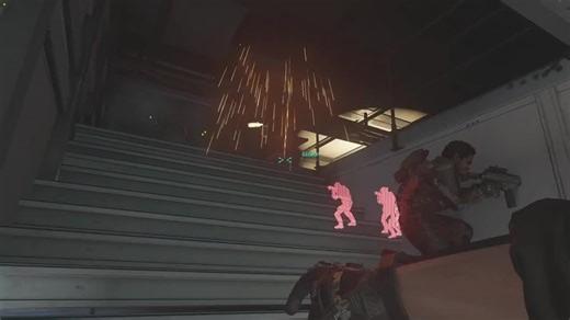 使命召唤1中文下载电脑,如何在电脑版下载使命召唤,使命召唤免费电脑下载