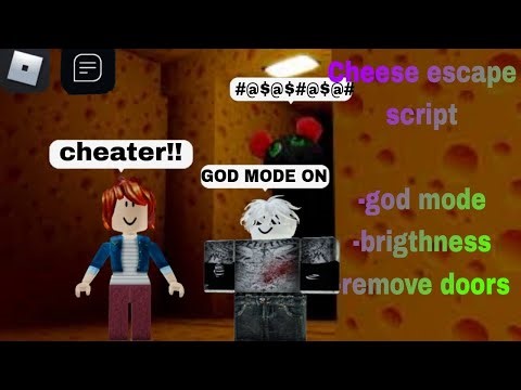 cheese escape script 🧀[delta, hydrogen, acresus,other executor]