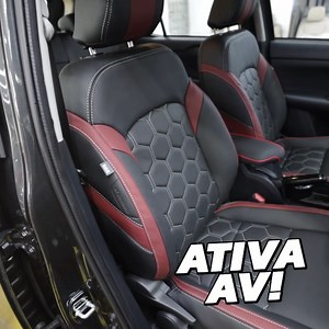 43K views · 1.3K reactions | Kalau korang nak buat Seat dengan DK...