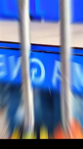 Dies ist ein universeller Halter für Ihre Werkzeuge.#reelsvideo #viralreels | LumiTeam