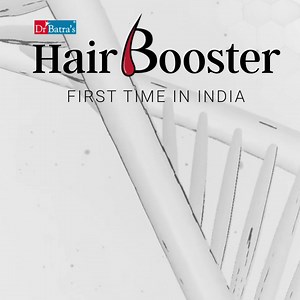 156K views · 4.2K reactions | Faced with the challenge of sluggish...