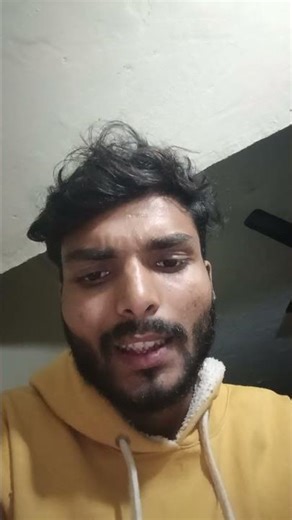 day04 radhe radhe how reason silver rate 11% crash radhe radhe but silver rates very high #silver