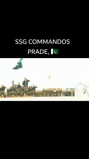 SSG commandos prade (special service group) pak Army🇵🇰 #standwithpakistan#foryoupage #foryoupage #viralvideo #for you