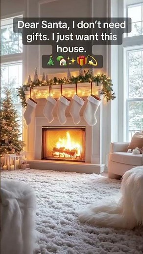 Cross Stitch Christmas Stocking Patterns & Kits – Over 150 Designs for All Styles.