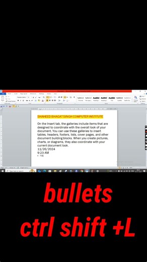 how to use short keys in computer ll why you should learn keyboard shortcuts #computer #youtubeshort