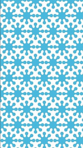 illustrator Trick For creating Pattern design