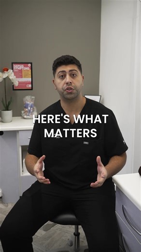 Achieve Your Dream Smile with Invisalign at Casa Dental