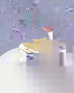 20K views · 333 reactions | How To Make BABY SHARK Cake Decorating Ideas 麗 | Tasty Plus | Facebook