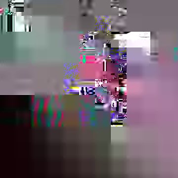 Run. Hide. Fight. Papillon’s great escape is now playing in theaters. #PapillonMovie http://gwi.io/FacebookPapillon | Papillon