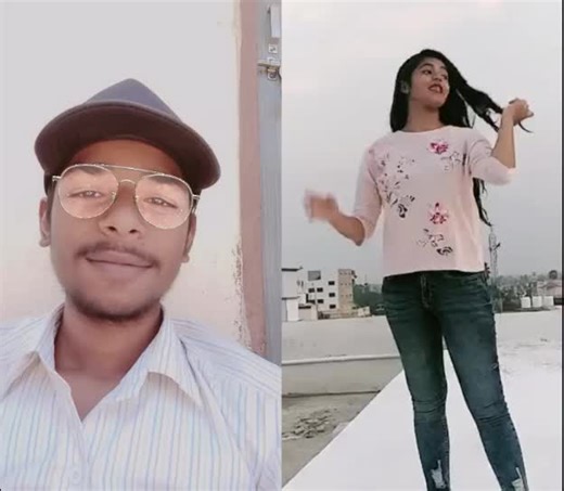 Sidd Gaming on TikTok