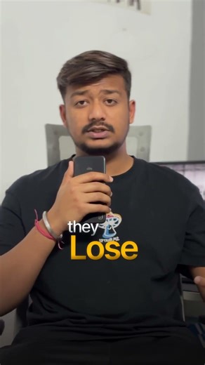 Editing Tips only Top 1% Editor Know..