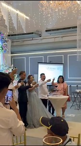 Yamseng🤭 | Rayner ray