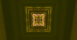 Video by Colors Motion  Graphics on Pexels