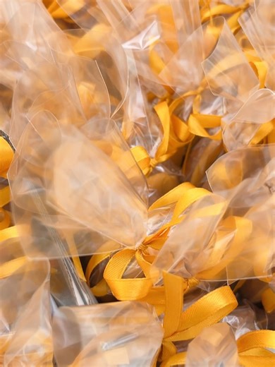 HULA ciacho on Reels