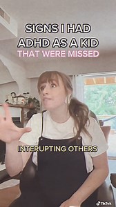 4.4K views · 69 reactions | "Mishearing or Not Processing?? #adhd #auditoryprocessingdisorder via: hayley.honeyman " | Morefor Neurodivergent | Facebook