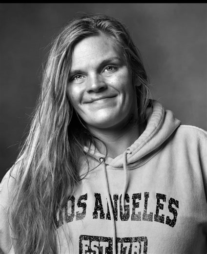 Interview with Connie: A Journey Through Addiction