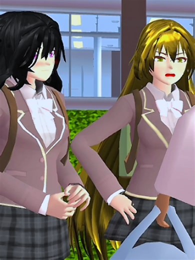 Candyra's Journey: JASUJO Episode 2 Explored