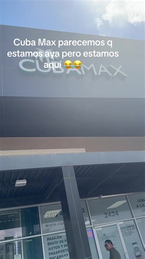 Cuba Max: Your Guide to Sending Packages to Cuba