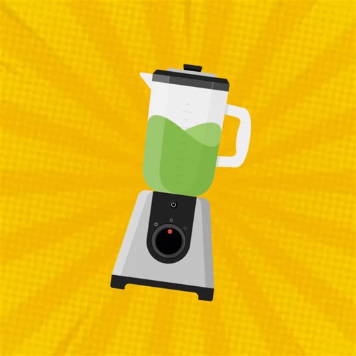  Did you know…sounds above 85 dB can damage your hearing over time? That’s about as loud as a blender! 磻 Protect your ears — small steps now can make a big difference later.  Talk to us about custom hearing protection today! #ProtectYourEars #HearingHealth #NoiseAwareness #ListenSmart #HealthyHearing #EarSafety #DecibelDanger #LoveYourEars | Better Hearing Center | Facebook