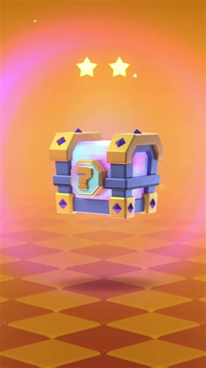 5 star hero drop? opening @ClashRoyale @EsportsRoyale #clashroyale #gaming #supercell #game