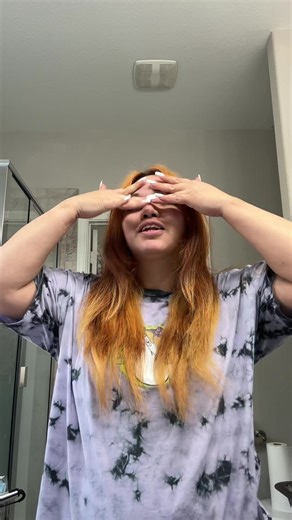 Removing Copper Hair at Home with DIY Tips