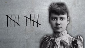 Muckrakers... or investigative journalists?