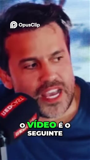 MBL PT, PSDB, PMDB ou Bolsonaro Desvendando a verdade! #ganharemdolar #investimentos