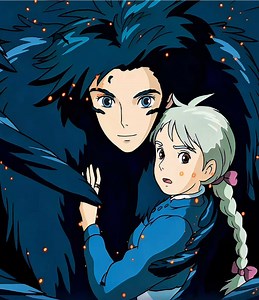 ハウルの動く城の魅力を徹底解説