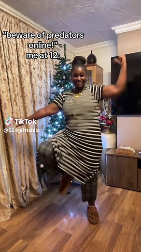 Max and Ruby Dance Remix: Get Moving with Fun Moves