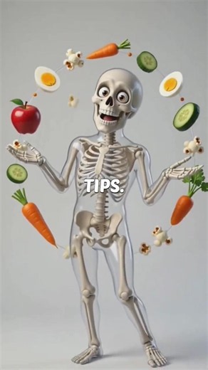Healthy Snacks Under 100 Calories