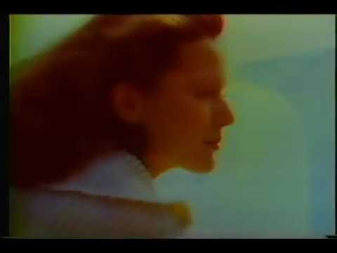UNSPOKEN BY AVON TV COMMERCIAL 1976 ✨️ CUTE & FLIRTY PERFUME ADVERTISING MAGIC