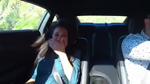 16 reactions | 藍 藍藍THAT'S HILARIOUS 藍藍藍 VISIT www.motormania.club FOLLOW Motor Mania Club TO JOIN OUR WORLD爛 | Motor Mania Club | Facebook