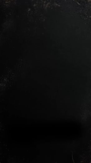 QBD Books on Instagram: "Your Shadow Hunter favourites will be BACK this December 💛👑 Ten original love stories by the reigning queen of romantasy, featuring fan-favourite couples from her #1 New York Times bestselling Shadowhunter Chronicles. Jace & Clary, Will & Tessa, Jocelyn & Luke, plus so many MORE! Pre-order your copy of Better in Black in-store or click the link in our bio 🔗"