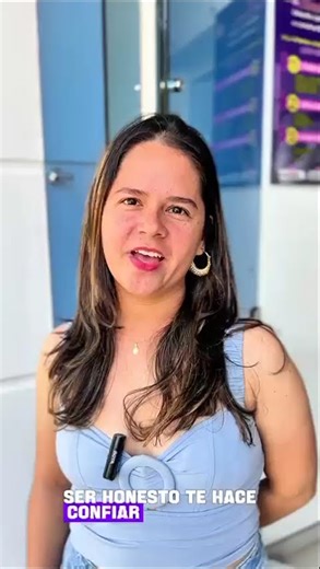 Que es el valor de la honestidad.